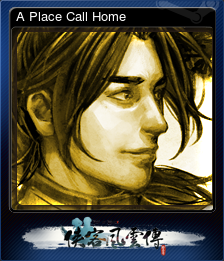 377530-A Place Call Home