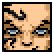 :KiviFace:
