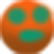 :sickball: