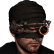 457820-:OR_Centurion: