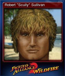 215930-Robert 