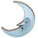 303700-:summermoon: