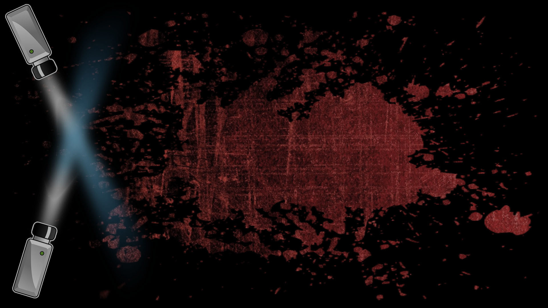 Camera Background