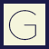 :litteras_G: