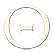 257510-:theta: