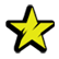 :5Star: