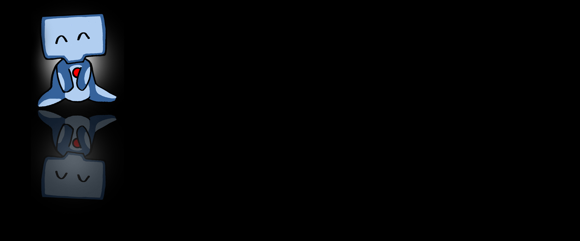 Anki