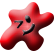 :blinkygoo: