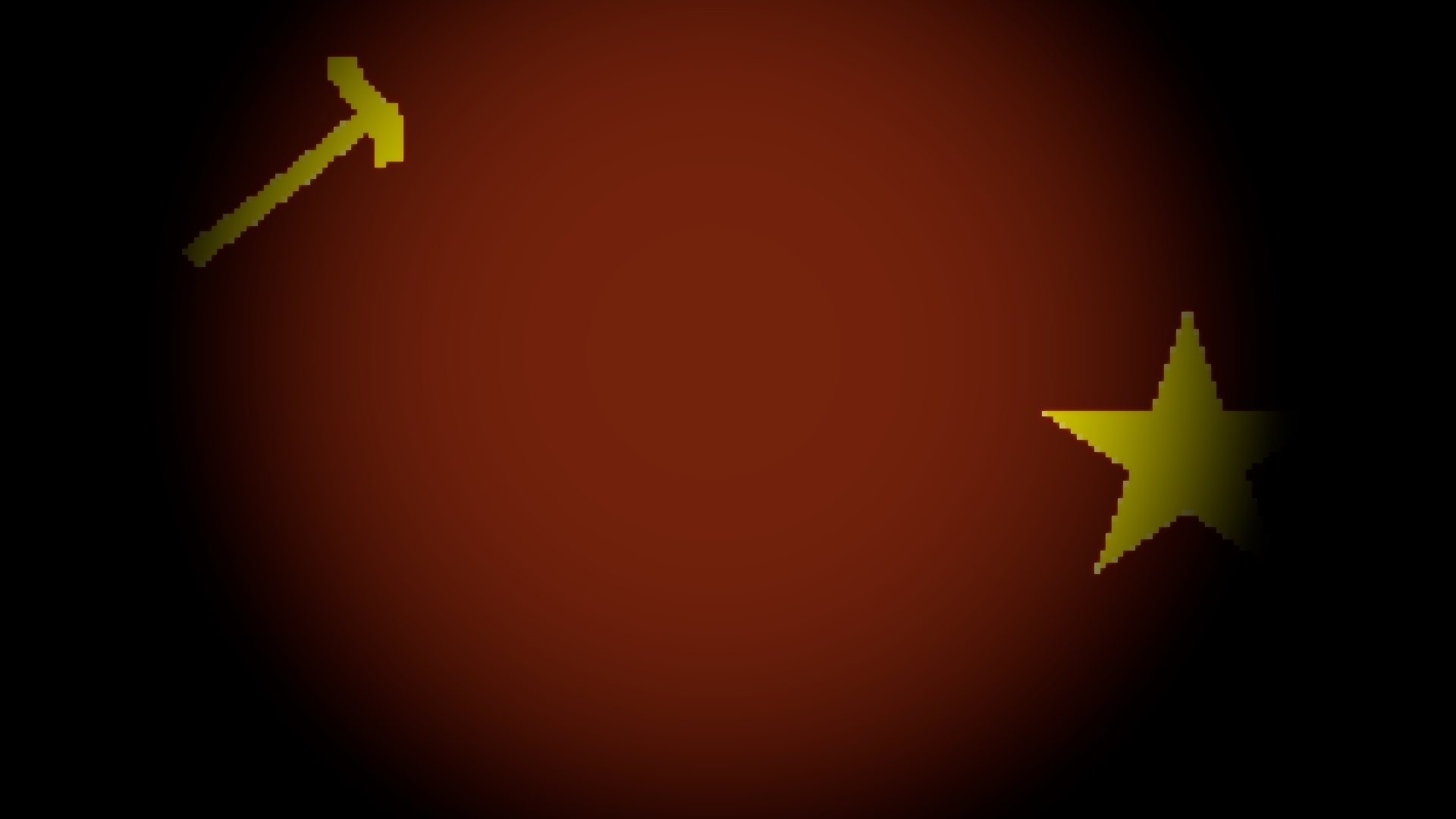 USSR