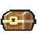 :sb_chest: