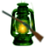 :GunAndLantern:
