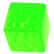 :greenjelly: