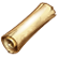 :scroll1: