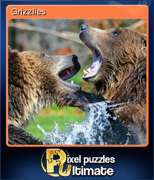 351030-Grizzlies