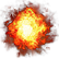 :FireStrike: