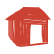 :safehouse: