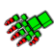 :AlienHand: