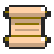 :MH_Quest: