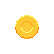 :LupCoin: