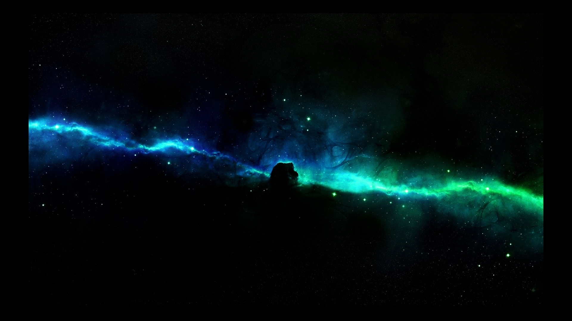 TGC - Background 2