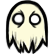 :DSTghost: