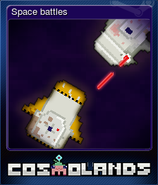445880-Space battles