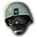 :security: