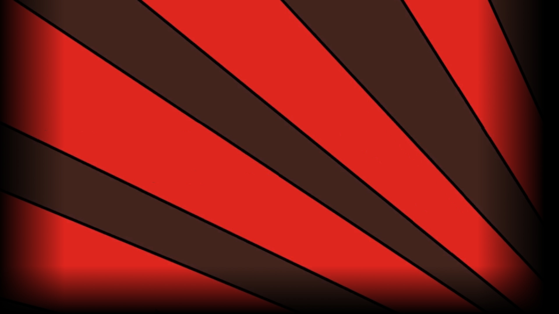 It's Your Background!