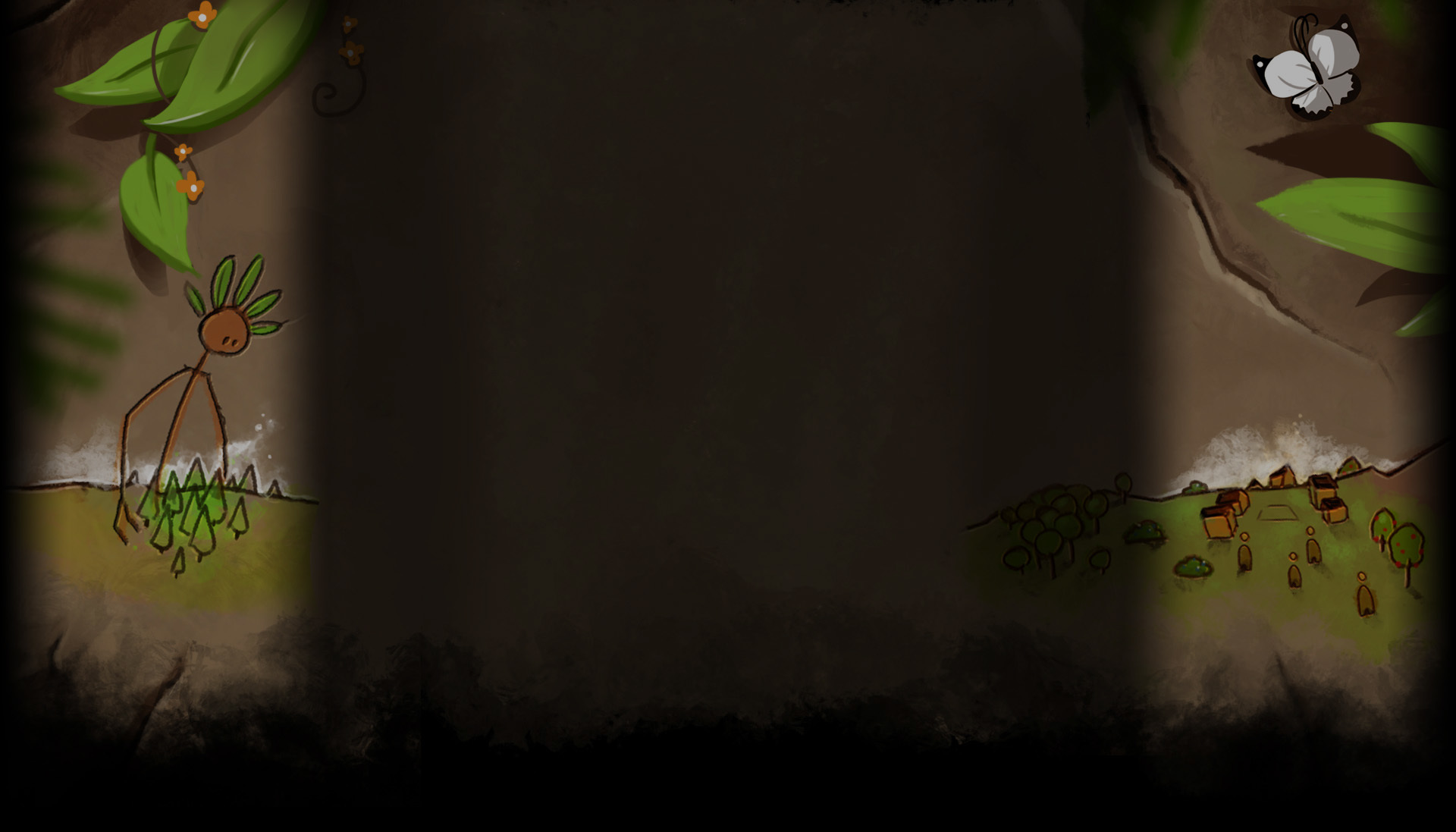 222730-Cave Painting