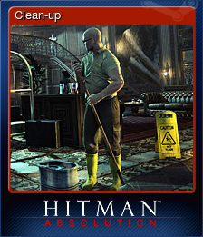 203140-Clean-up