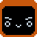 368020-:mean_creep: