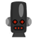 :emoticon103: