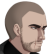 :A_nail: