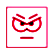 :ikill: