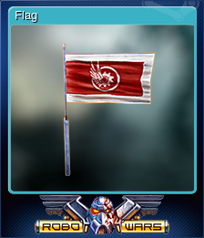 285090-Flag