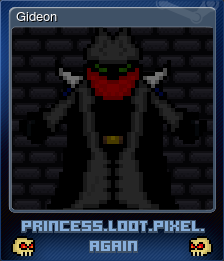 414290-Gideon