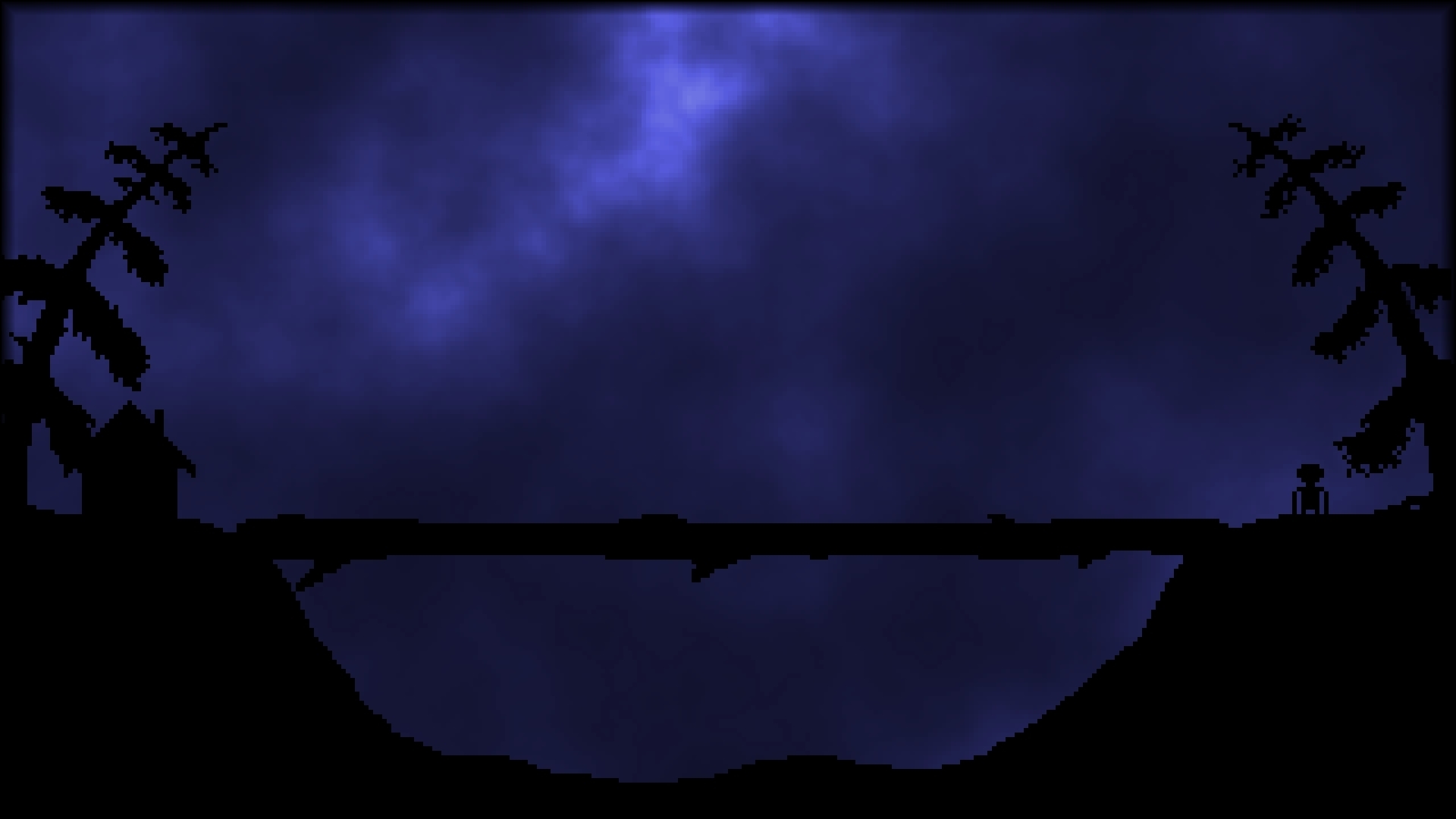 412150-Log