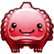 :sfsmile: