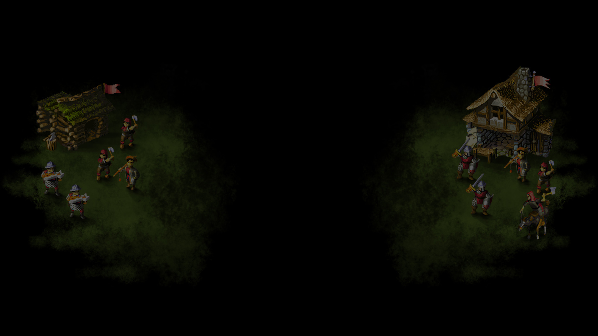 253900-Battlefield Six (Profile Background)