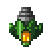 :MicroCharger: