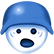 :csgohelmet: