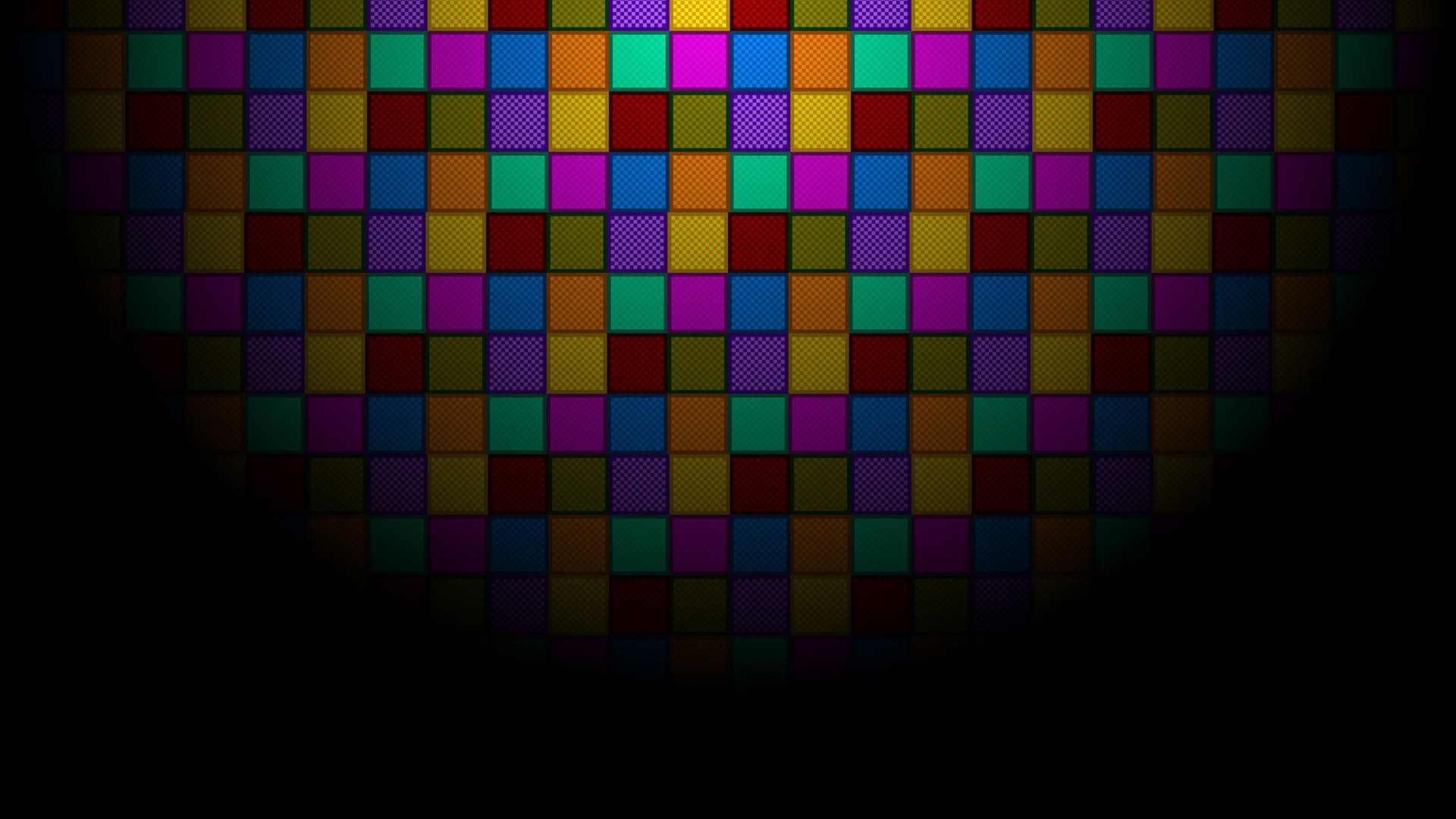 Epilepsy Mode