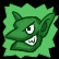 434650-:happy_goblin: