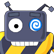 :NanoBorgHero: