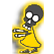 :BlackBone: