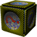 :PowerStellar:
