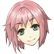 :weelisa: