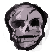 :Skele_serious: