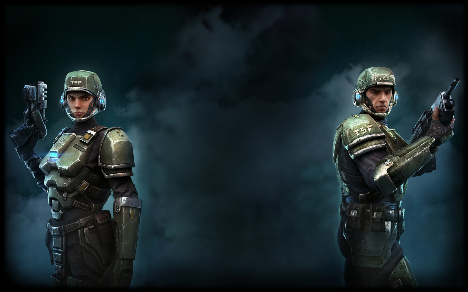 4920-Marines
