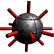 :smartmine: